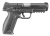 Ruger American Pistol 45ACP 4.5