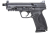 Smith & Wesson M&P9 M2.0 9mm 17rd 4.6