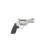 Smith& Wesson Model 500 S&W Magnum Revolver 3.5
