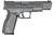 Springfield XD-M Competition Series 9mm 19rd 5.25