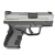 Springfield Armory XD Mod.2 9mm Pistol 3
