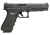 Glock 34 Gen4 9mm 17rd 5.31
