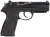 Beretta PX4 Storm 9mm Type F, Full-Size Pistol 4