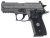 Sig Sauer P229 Legion 9mm Handgun 3.9