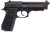 Taurus PT92 9mm Pistol 5
