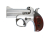 Bond Arms Century 2000 Defender .45LC/.410ga 3.5