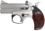Bond Arms Century 2000 .45LC/.410GA Derringer 3.5