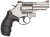 Smith & Wesson Model 69 Combat Magnum .44 Magnum Stainless Steel Revolver 2.8