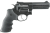 Ruger GP100 .357 Magnum / .38 Special Double Action Revolver 1702