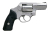 Ruger SP101 KSP-321XL .357 Magnum 5rd Double Action Revolver 2.25