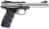 Browning Buck Mark Plus Stainless UDX .22 LR Full Size Pistol 5.5