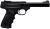 Browning Buck Mark Standard URX .22LR Full Size Pistol 5.5