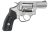 Ruger SP101 .357 Magnum Double Action Revolver 5718