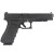 Glock 34 Gen3 Competition 9mm Full-size Pistol 5.3