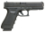 Glock 37 Gen4 .45 GAP 10rd 4.49
