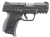 Ruger American 9mm Compact Pistol 8635