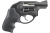 Ruger LCR 9mm Magnum Double Action Revolver 5456