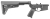 Ruger AR-Lower Elite AR-15 Complete Lower Receiver 8516