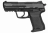 Heckler & Koch HK45 Compact (V1) .45 ACP 3.94