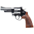 Smith & Wesson Model 29 Classic .44 Magnum Revolver 150254