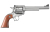 Ruger Super Blackhawk .44 Rem Mag Single Action Revolver 0804
