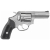 Ruger SP101 .357 Magnum 5rd 3