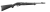 Ruger 10/22 Takedown .22 LR Semi-Automatic Rifle w/Flash Suppressor 11112