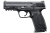 Smith & Wesson M&P 9 M2.0 9mm Luger DAO 4.25