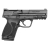 Smith & Wesson M&P M2.0 9mm Pistol 4