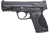Smith & Wesson M&P40 M2.0 .40 S&W 13rd 4