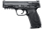 Smith & Wesson M&P9 M2.0 9mm Pistol 4.2