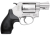 Smith & Wesson 637 Airweight .38 Special 5rd 1.875