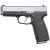 Kahr Arms CT9 9mm 4