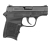 Smith & Wesson M&P Bodyguard 380 Auto Pistol 2.75