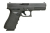 Glock G17 Gen 3 9mm Handgun 10+1 PI1750201