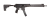 Sig Sauer MPX 9mm Rifle 16