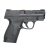 Smith & Wesson M&P 9 SHIELD 9mm 3.1
