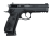 CZ 75 SP-01 Tactical 9mm Handgun 19+1 4.6