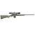 Ruger American 6.5 Creedmoor Rifle 22