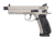 CZ 75 Sp-01 Tactical Urban Grey Suppressor-Ready 9mm Pistol 19+1 5.21