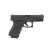 Glock G23 40 S&W Pistol 4