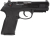 Beretta PX4 Storm .45ACP Full Size Pistol 4