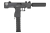MasterPiece Arms Defender 9mm Semi-Auto 30rd 5.5
