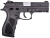 Taurus TH9 9mm Pistol 4.2
