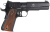 American Tactical Imports GSG M1911 HGA .22LR Full Size Pistol, Non Threaded 5