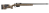 Ruger Hawkeye Long-Range Target Rifle 6.5PRC 47189