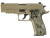 Sig Sauer P226 Scorpion 9mm Handgun 4.4