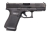 Glock G19 MOS Pistol 9mm 4
