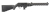 Ruger PC Carbine 9mm 16.12
