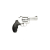 Smith & Wesson Model 60 357 Mag/38 S&W Spl Revolver 3